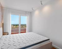 Wederverkoop - Apartment - Orihuela Costa - Punta Prima