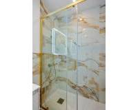 Wederverkoop - Apartment - Orihuela Costa - Punta Prima