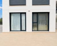 Wederverkoop - Apartment - Orihuela Costa - Punta Prima