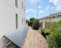 Wederverkoop - Apartment - Orihuela Costa - Punta Prima