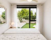Wederverkoop - Apartment - Orihuela Costa - Punta Prima