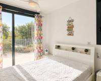 Wederverkoop - Apartment - Orihuela Costa - Punta Prima