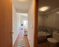 Wederverkoop - Apartment - Orihuela Costa - Torremendo