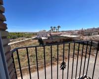 Wederverkoop - Apartment - Orihuela Costa - Torremendo