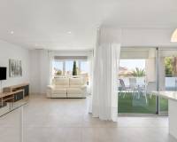 Wederverkoop - Apartment - Orihuela Costa - Villamartín-Las Filipinas