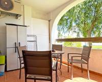 Wederverkoop - Apartment - Orihuela Costa - Villamartin