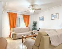Wederverkoop - Apartment - Orihuela Costa - Villamartin
