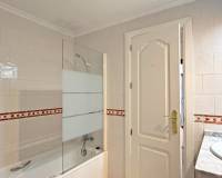 Wederverkoop - Apartment - Orihuela Costa - Villamartin