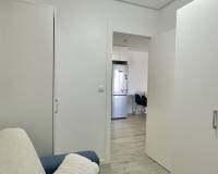 Wederverkoop - Apartment - Orihuela Costa - Villamartin