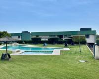Wederverkoop - Apartment - Orihuela Costa - Villamartin