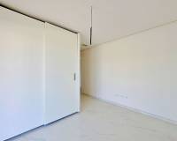 Wederverkoop - Apartment - Orihuela Costa - Villamartín