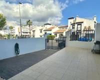 Wederverkoop - Apartment - Orihuela Costa - Villamartin