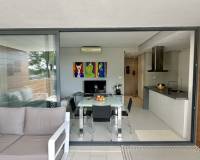 Wederverkoop - Apartment - Orihuela Costa - Villamartin