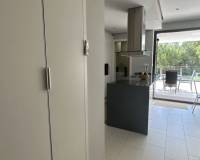 Wederverkoop - Apartment - Orihuela Costa - Villamartin