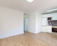 Wederverkoop - Apartment - Orihuela Costa - Villamartin