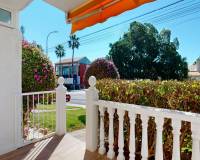 Wederverkoop - Apartment - Orihuela Costa - Villamartin