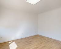 Wederverkoop - Apartment - Orihuela Costa - Villamartin