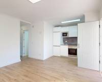 Wederverkoop - Apartment - Orihuela Costa - Villamartin