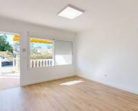 Wederverkoop - Apartment - Orihuela Costa - Villamartin