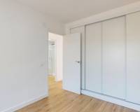 Wederverkoop - Apartment - Orihuela Costa - Villamartin