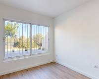 Wederverkoop - Apartment - Orihuela Costa - Villamartin