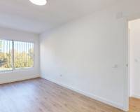 Wederverkoop - Apartment - Orihuela Costa - Villamartin