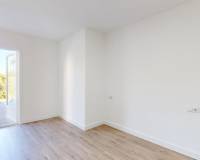 Wederverkoop - Apartment - Orihuela Costa - Villamartin