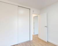 Wederverkoop - Apartment - Orihuela Costa - Villamartin