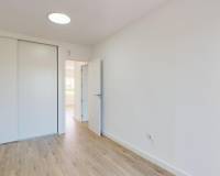 Wederverkoop - Apartment - Orihuela Costa - Villamartin