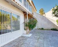Wederverkoop - Apartment - Orihuela Costa - Villamartin