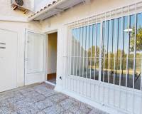 Wederverkoop - Apartment - Orihuela Costa - Villamartin