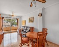 Wederverkoop - Apartment - Orihuela Costa - Villamartin