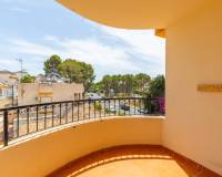 Wederverkoop - Apartment - Orihuela Costa - Villamartin