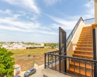Wederverkoop - Apartment - Orihuela Costa - Villamartin