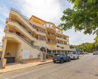 Wederverkoop - Apartment - Orihuela Costa - Villamartin
