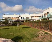 Wederverkoop - Apartment - Orihuela Costa - Vistabella Golf