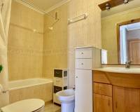 Wederverkoop - Apartment - Orihuela Costa - Zeniamar-Horizonte-La Campana