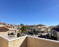 Wederverkoop - Apartment - Orihuela Costa - Zeniamar-Horizonte-La Campana