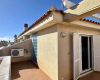 Wederverkoop - Apartment - Orihuela Costa - Zeniamar-Horizonte-La Campana
