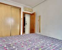 Wederverkoop - Apartment - Orihuela Costa - Zeniamar-Horizonte-La Campana