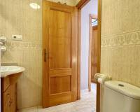 Wederverkoop - Apartment - Orihuela Costa - Zeniamar-Horizonte-La Campana