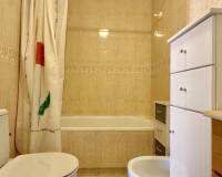 Wederverkoop - Apartment - Orihuela Costa - Zeniamar-Horizonte-La Campana