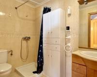 Wederverkoop - Apartment - Orihuela Costa - Zeniamar-Horizonte-La Campana