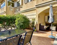 Wederverkoop - Apartment - Orihuela Costa - Zeniamar-Horizonte-La Campana