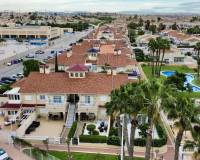 Wederverkoop - Apartment - Orihuela Costa - Zeniamar-Horizonte-La Campana