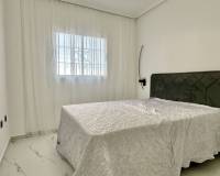 Wederverkoop - Apartment - Orihuela Costa - Zeniamar-Horizonte-La Campana