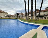 Wederverkoop - Apartment - Orihuela Costa - Zeniamar-Horizonte-La Campana