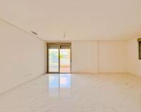 Wederverkoop - Apartment - Orihuela Costa