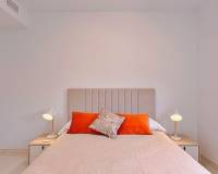 Wederverkoop - Apartment - Orihuela Costa