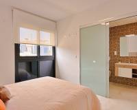 Wederverkoop - Apartment - Orihuela Costa